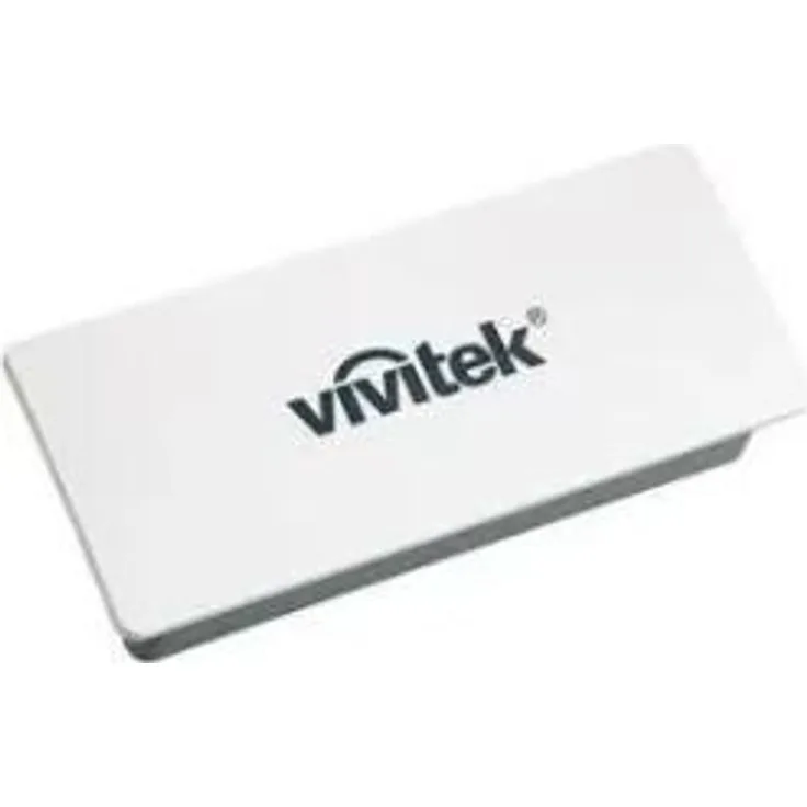 Vivitek Lasermodul DT-01 für D755WTiR, drahtloses Beamer-Zubehör