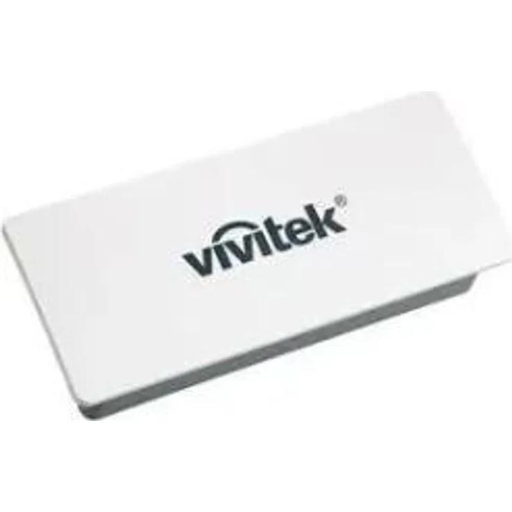 Vivitek Lasermodul DT-01 für D755WTiR, drahtloses Beamer-Zubehör