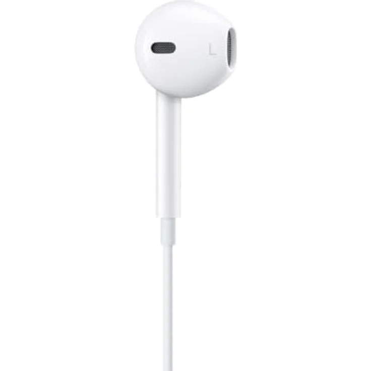 Apple EarPods (USB-C) ​​​​​​​ – Bild 3