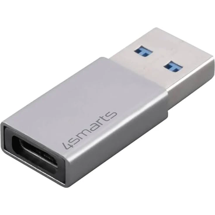 4smarts Passiver Adapter USB 40-55-2646