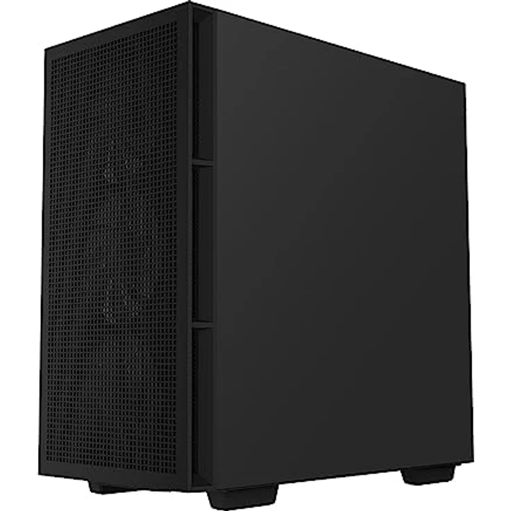 DEEPCOOL Tower-Gehäuse CH560 – Bild 5