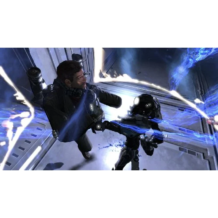 Dark Void (Xbox 360) - Preisvergleich – Bild 3