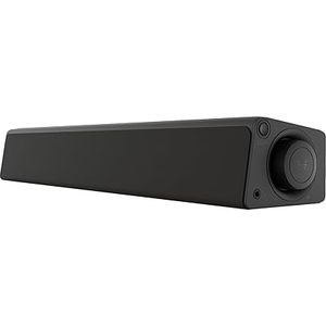 Bild für CREATIVE Stage SE Mini Kompakte Untermonitor-Soundbar mit Bluetooth 5.3