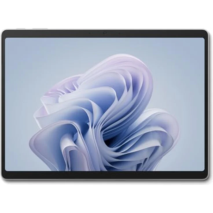 Microsoft Surface Pro X Tablet 13" Core Ultra 7 165U 32GB RAM 512GB SSD 5G Business Platin – Bild 4