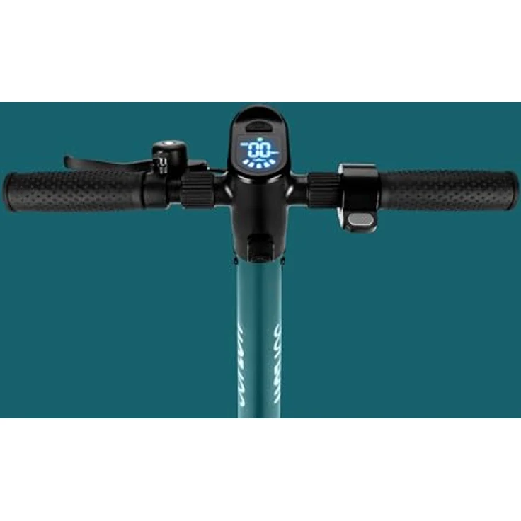 SoFlow, E-Scooter, (20 km/h, 20 km, 300 W) – Bild 5