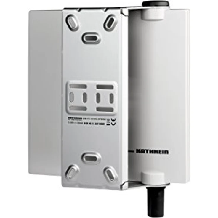 Kathrein BZD40 DVB-T Outdoor-Antenne aktiv für BIII- UHF-Bereich – Bild 4