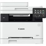 Canon i-SENSYS MF 655 Cdw
