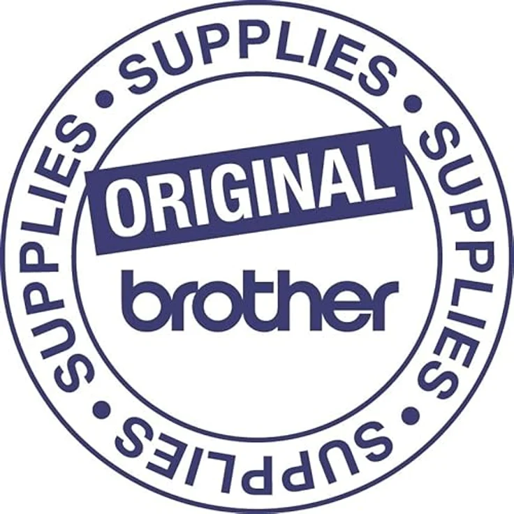 Brother TN-248VAL Tonerkartuschen Value Pack Cyan/Magenta/Gelb/Schwarz, Druckt bis zu 1.000 Seiten, Originalpatrone, kein Abfall – Bild 4