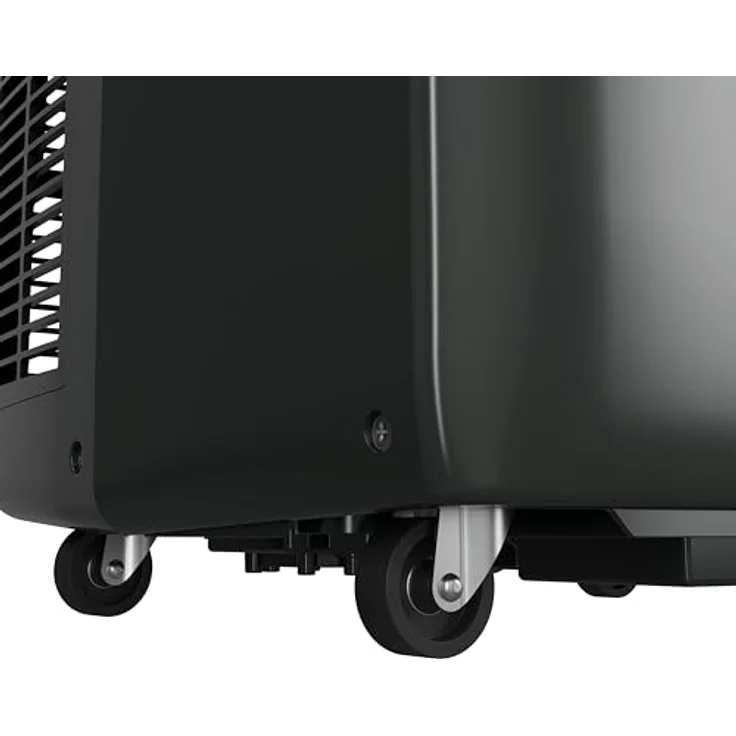 HoverAir Kamera-Drohne X1 PRO, 12 Mpx mit 16 Minuten Flugzeit, Retail Combo in Schwarz – Bild 6