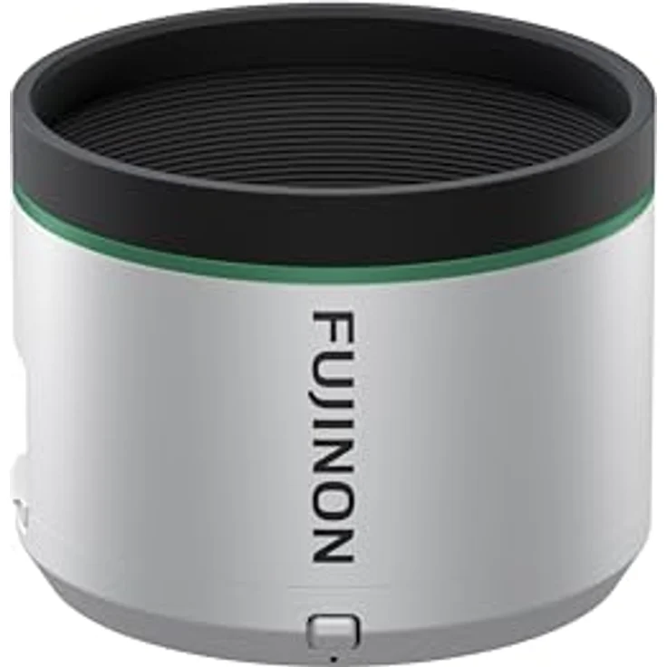 Fujifilm FUJINON XF 500mm F5.6 R LM OIS WR – Bild 6
