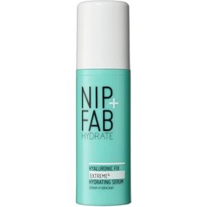 Bild für Nip+Fab Hyaluronic Fix Extreme4 2% Serum 