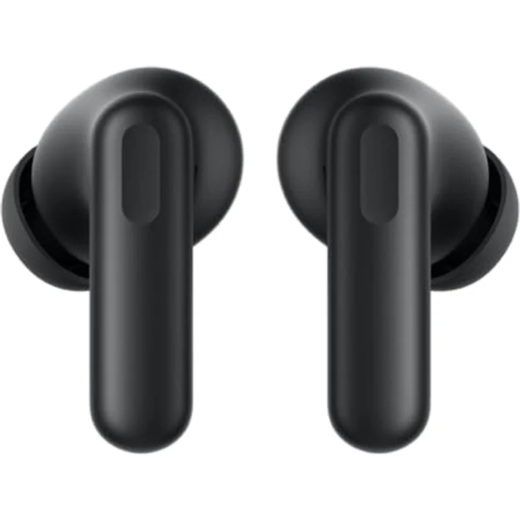 OnePlus Nord Buds 3r, Kabellose In-Ear Kopfhörer mit erstklassigem Sound, Schwarz – Bild 3