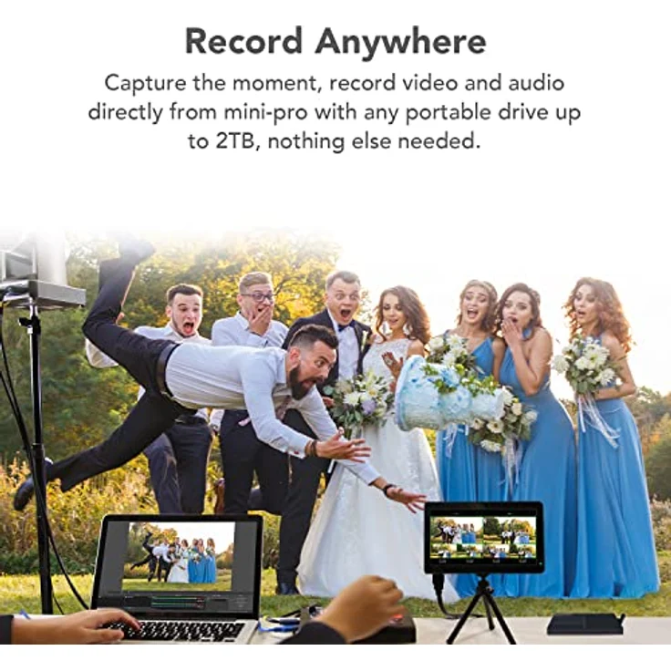 RGBlink Mini Pro V2 – Bild 3