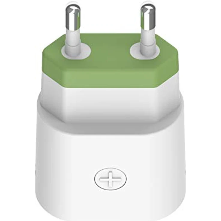 myStrom WiFi Motion Sensor Smarter Bewegungsmelder Steckdose Steuerung SmartHome – Bild 2