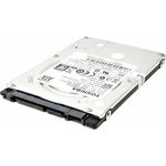 HP HDD 320GB 5400Rpm Sed 7Mm Sgt (0.32 TB) Interne Festplatte, HP