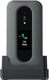 Doro Leva L30 Senioren-Smartphone