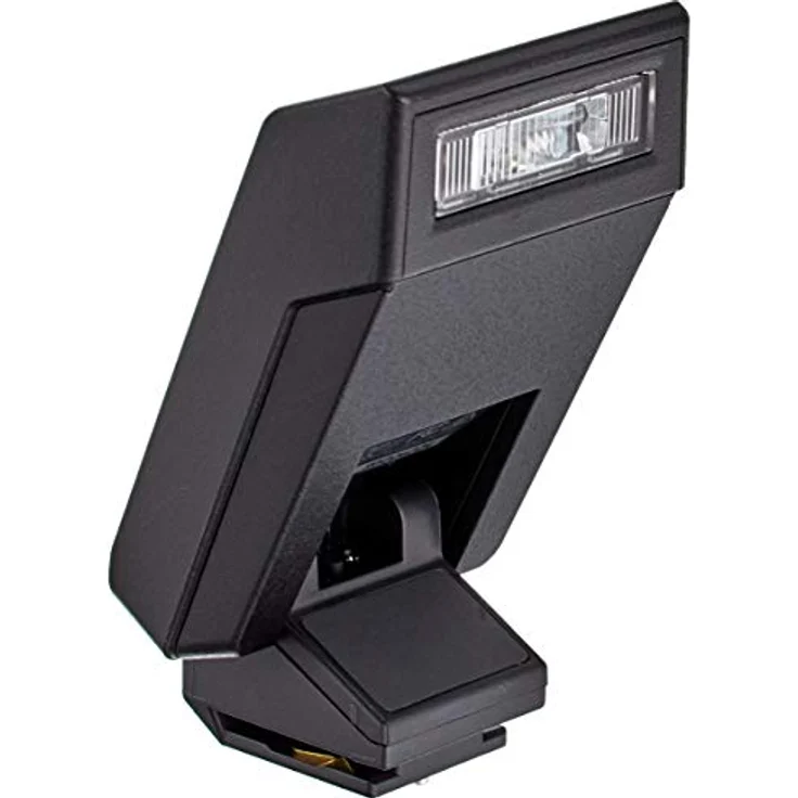 Fujifilm Blitzgerät EF-X8 – Bild 1