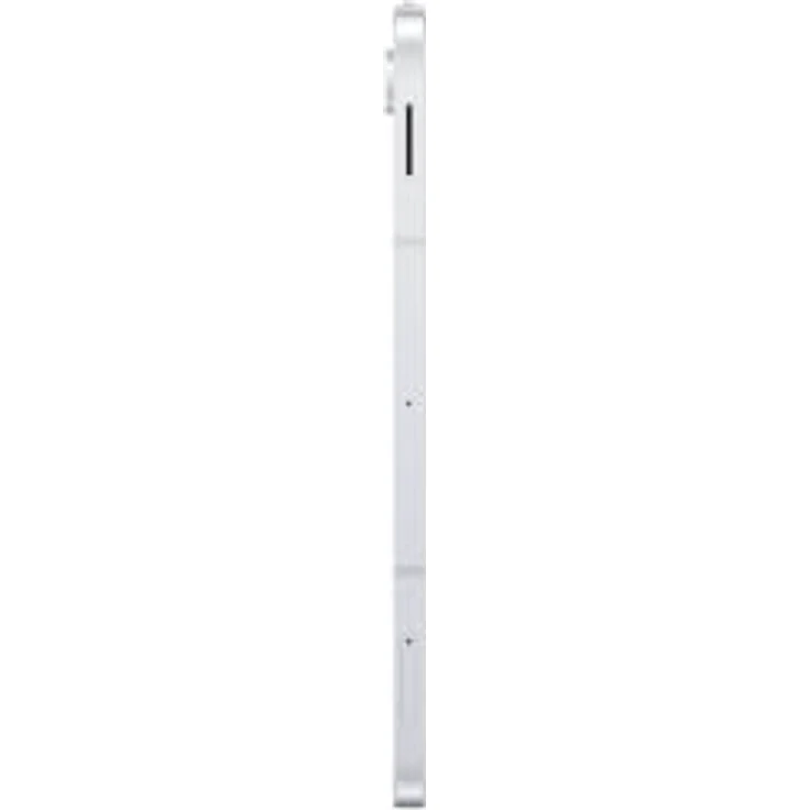 Samsung Galaxy Tab S10 Lite, 27,7 cm (10.9"), 256 GB, 8 GB RAM, 2 GHz, Silber, Wi-Fi 6 – Bild 6