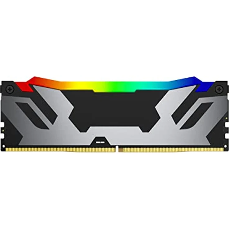Kingston FURY Renegade RGB DDR5-6400 C32 SC - 16GB - Preisvergleich – Bild 4