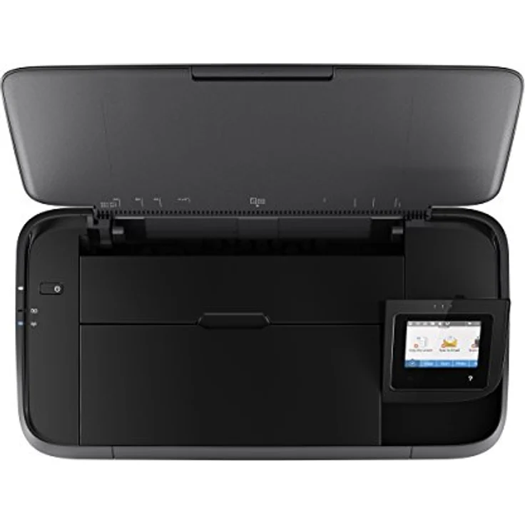 HP Intel Xeon E5-4620 v4 (830267-B21) – Bild 16