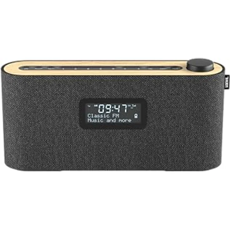 Loewe Radio.Frequency – Bild 3