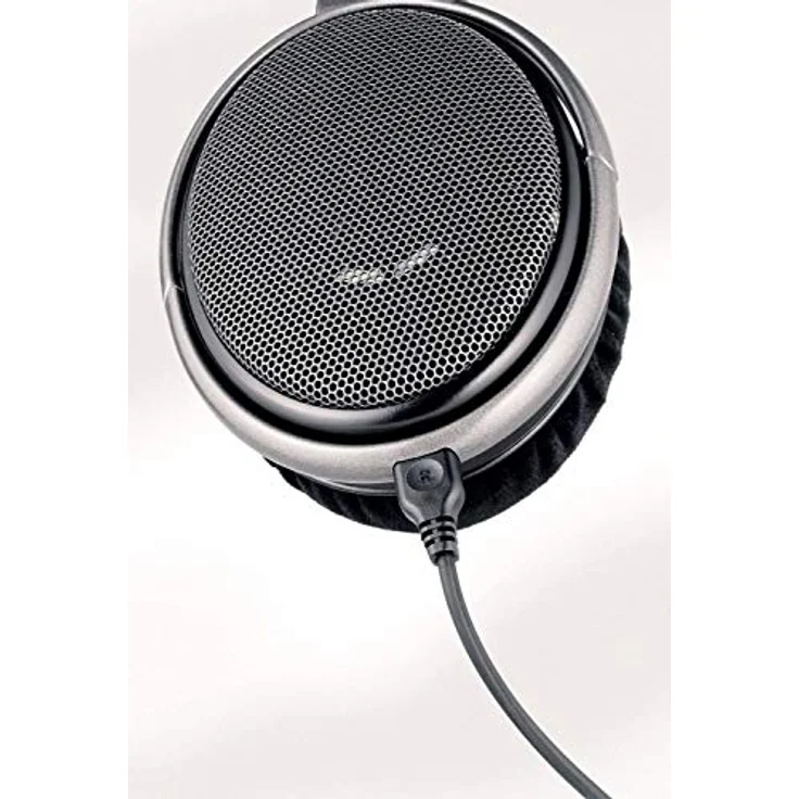 Sennheiser HD 650 – Bild 4