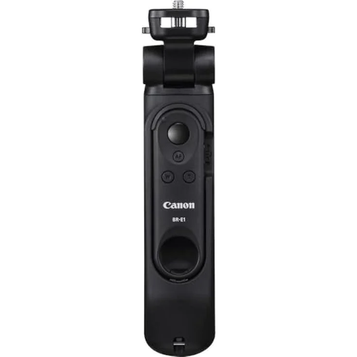 Canon Griffstativ HG-100TBR – Bild 5