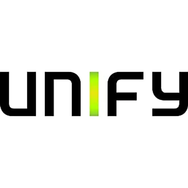 Unify Gürtelclip S6, Professioneller Gürtelclip für OpenScape DECT Phone S6, Schwarz – Bild 2