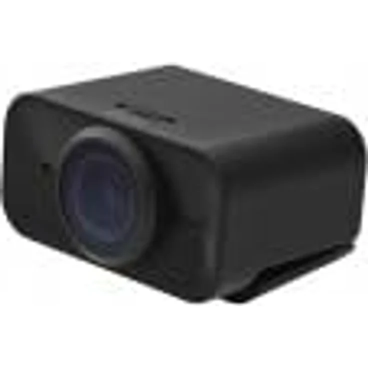 DEMANT SOUND EPOS Expand Vision 1 – Bild 3