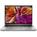 HP ZBook Firefly 16 G10 6B8S6EA 16 WUXGA i7-1355U 16/512GB RTX A500 W11P