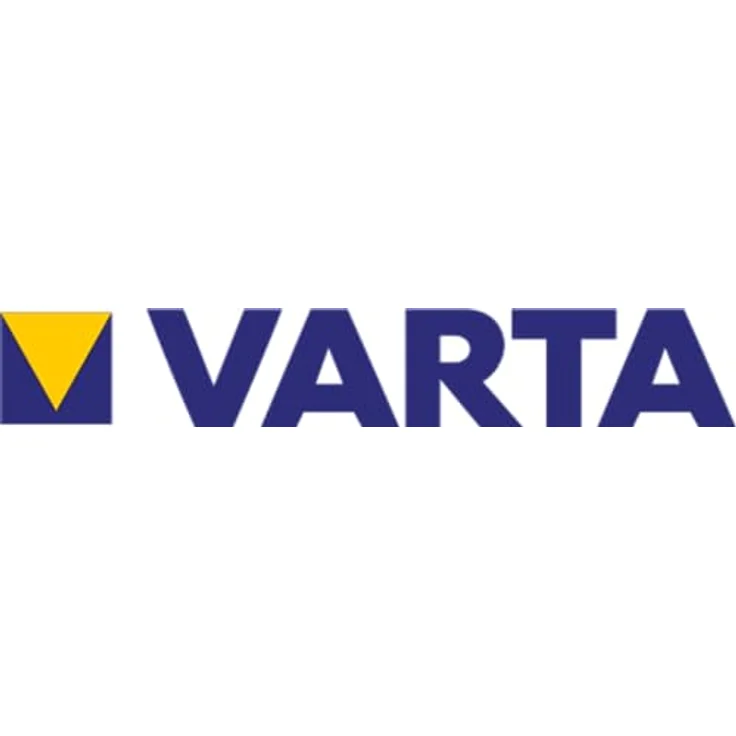 Varta B13 Blue Dynamic 12V 44Ah/440A Autobatterie, wartungsfrei und zuverlässig für Standardfahrzeuge – Bild 6