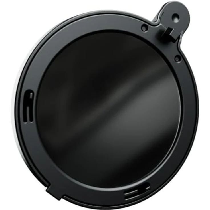 Vaonis VAONIS Solar Filter für Vespera (AC021), Kamera-Filter – Bild 2