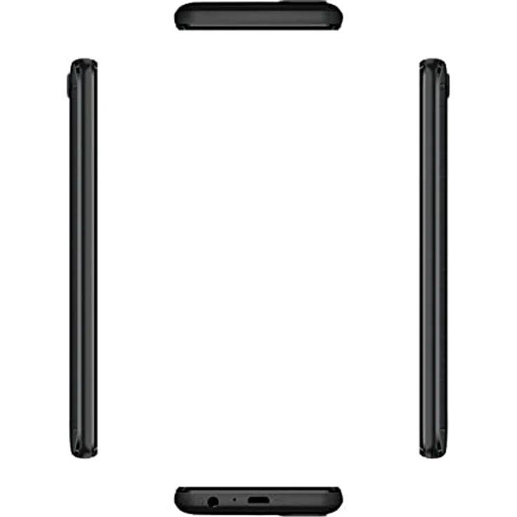 MP myPhone Maestro 2 Seniorenhandy Ohne Vertrag 28" Dual SIM Schnurloses Telefon Schnurlos - Handy für Senioren Seniorenhandy mit Bluetooth Kamera - Tastenhandy Simlockfreie Handys – Bild 4