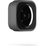 Gopro HERO9 Black MAX LENS MOD