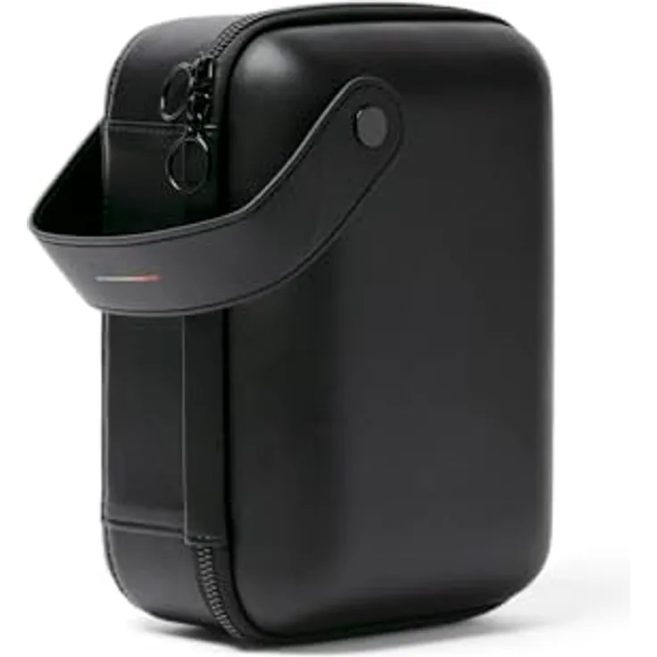Premium Case für Polaroid Kameras