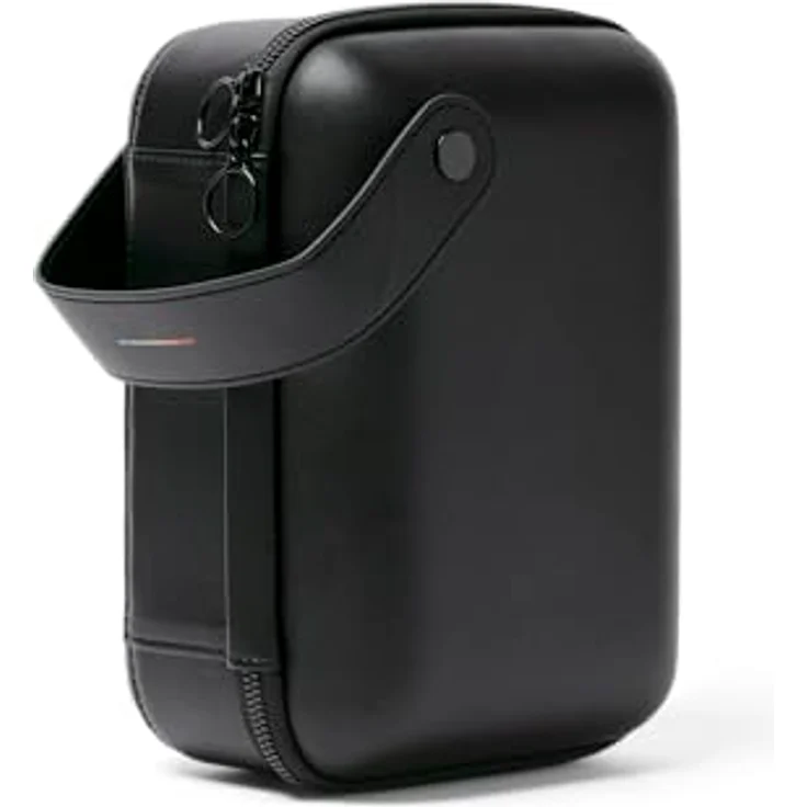 Premium Case für Polaroid Kameras – Bild 1