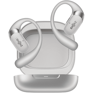 Bild für SHOKZ OpenFit 2+