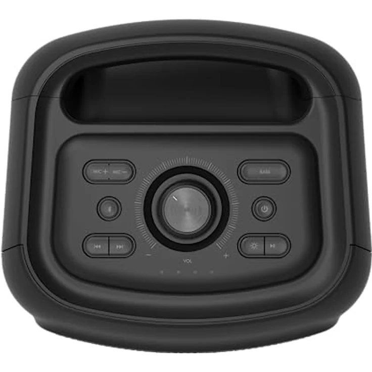 Klipsch Wireless Party Speakers - Gig XL – Bild 3