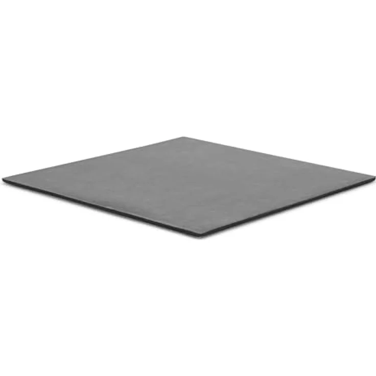Thermal Grizzly Minus Pad Extreme V2, Wärmeleitpad mit überragender Wärmeleitfähigkeit, 100 x 100 x 1,5 mm – Bild 8