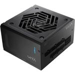 FSP VITA GM 850W Netzteil 20+4 pin ATX ATX Schwarz