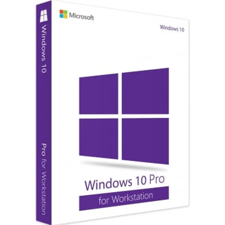 Windows 10 Pro N