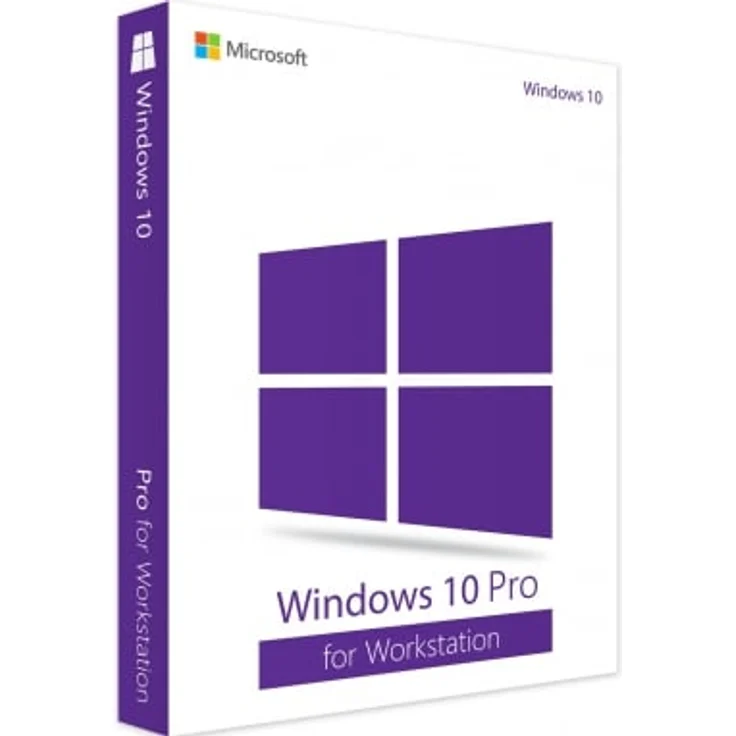 Windows 10 Pro N