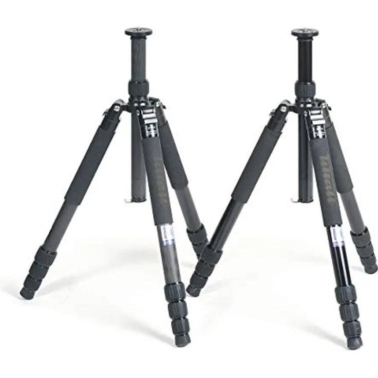 Kaiser TE-324 Tiltall TriPod – Bild 3
