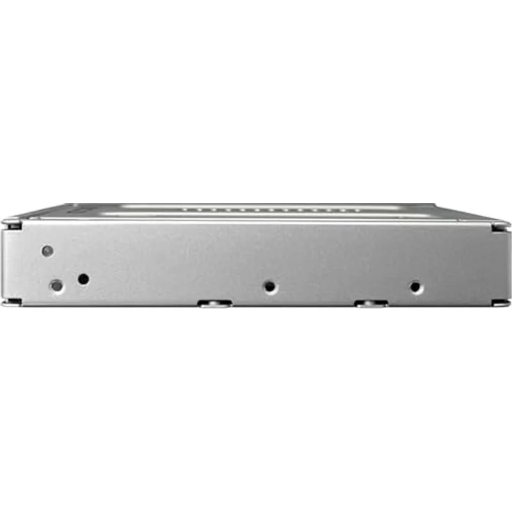 ICY DOCK EZConvert Pro MB982IP-1S-1 2,5 Zoll zu 3,5 Zoll SAS 3.0 12GBit SSD-HDD Konverter Adapter – Bild 3