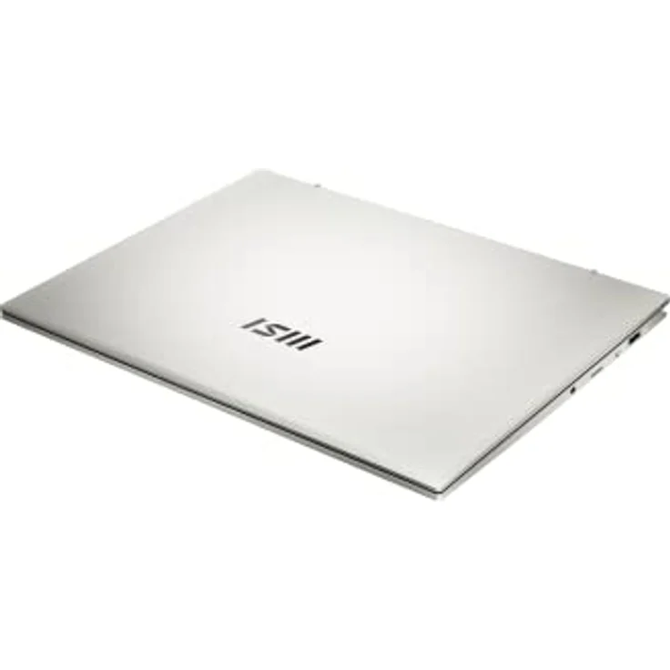 MSI Prestige 14 Evo B13M-291 | Business Laptop | 35,7 cm (14,0 Zoll) FHD+ | Intel Core i5-13500H Prozessor | 16 GB LPDDR5-4800 | 512 GB SSD Intel Iris Xᵉ Grafik GPU | Windows 11 H – Bild 5