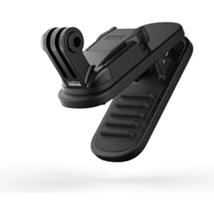 Gopro Magnetic Swivel CLIP – Bild 4