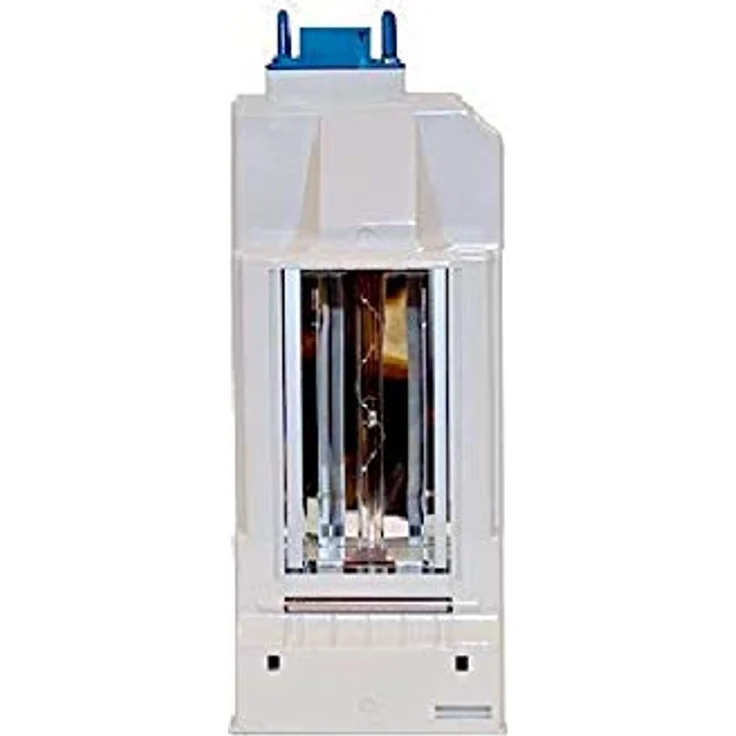 Brother PRLAMP 2000 Xenon Projektorlampe mit 2000 Blinklichtern – Bild 3