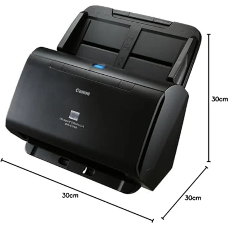 Buffalo HD-PZF1.0U3B-EU 1 TB MiniStation Extreme USB 3.0 HDD - Schwarz – Bild 6