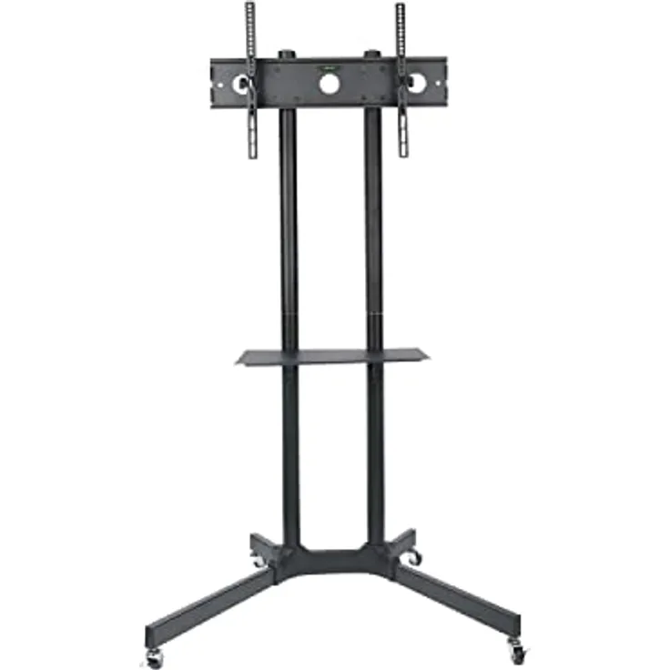 ART STO S-08A TV stand/entertainment center