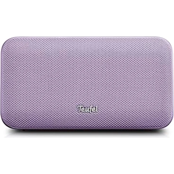 MOTIV GO 2 Soft Lavender – Bild 5
